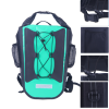 Waterproof Outdoor Backpack
