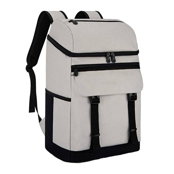 33433fdd-53c7-47a1-904e-5f29cfc560c1_3.jpg Oxford Waterproof Cooler Backpack