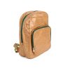 Tyvek Paper Backpack