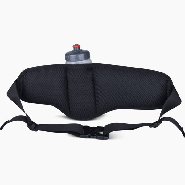 Fanny Pack with Can Holder