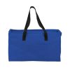 Large Capacity Canvas Tote Bags