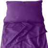 Llight Sleeping Bag Made of Korean Cotton for Travel