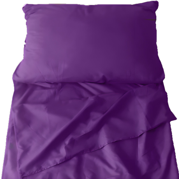 Llight Sleeping Bag Made of Korean Cotton for Travel