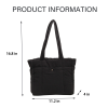 33ba8c52-3817-430d-a702-85f91a39a881_BGZA278.2.png Soft Cloud One Shoulder Tote Bag
