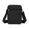 Unisex Large Capacity Shoulder Bag