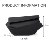 Waterproof Multipurpose Shoulder Cross-body Bag