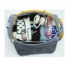 Sports Handheld Polyester Travel Duffel Bag