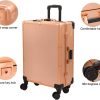 33e2e56c-e464-44d0-961f-811d54276300_2.jpg LED Pull Rod Makeup Train Case