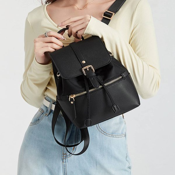 33e88d7a-7ec1-45c1-a6f9-9e093204b7ec_未标题-2.jpg Oxford Small Fashion Backpack For Women