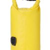 10L Waterproof Dry Bag