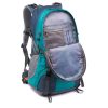 Nylon Large Capacity Outdoor sports backpack
