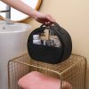 Make Up Kits Adult Professional Handy Makeup Bag