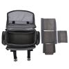 Camera Case Shoulder Bag For Canon, Nikon & Sony