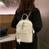 343a3584-48ff-4b51-88c2-d4bdfe576ff8_O1CN01aBk7e7207MvXxfAuZ_2807826802-0-cib.jpg PU leather Large-capacity casual compact backpack