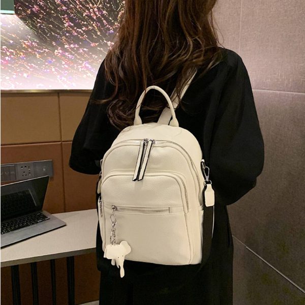 343a3584-48ff-4b51-88c2-d4bdfe576ff8_O1CN01aBk7e7207MvXxfAuZ_2807826802-0-cib.jpg PU leather Large-capacity casual compact backpack