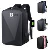 polyester Waterproof Laptop Backpack