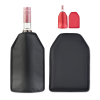 Gel Wine Cooler Sleeve