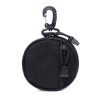 Tactical Bag Case as Coin Purse