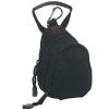 Mini Headphones Bag Waist Pack