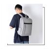 Customizable Backpacks