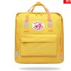 Oxford Large Capacity Backpack