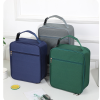 Insulated Small LunchBox