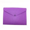 Felt Cloth Bag