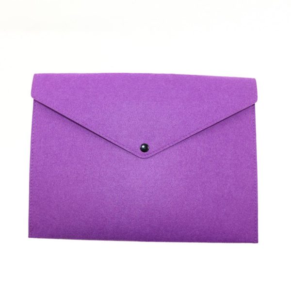 Felt Cloth Bag
