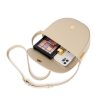 Genuine Leather Shoulder Cross-body Bags for Women