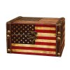 Jewelry Keepsakes Box