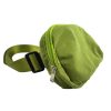Outdoor Corduroy Fanny Pack Waist Bag