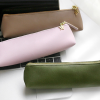 Oraking Pen Case Cosmetic Makeup Bag