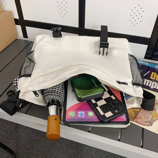 34f18575-d01a-4653-84e1-ff67686fe065_BGBC167-10.jpg Nylon casual shoulder crossbody bag