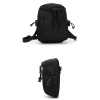 Mini Messenger Satchel Crossbody Bag
