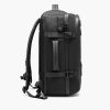 35073caa-456d-4c33-8b34-1b26b964ef4b_ss320拷贝.jpg Oxford Business Travel Backpack With Password Lock