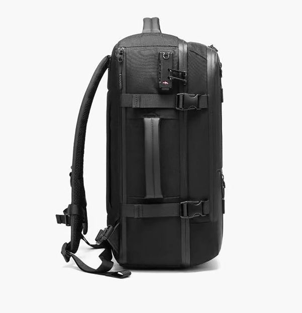 35073caa-456d-4c33-8b34-1b26b964ef4b_ss320拷贝.jpg Oxford Business Travel Backpack With Password Lock