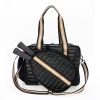 Sling Bag - Crossbody Backpack for Pickleball, Tennis