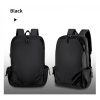 Notebook Laptop Backpack