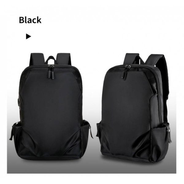 Notebook Laptop Backpack