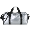 High-end Travel Duffel Bag