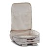 Durable&Stylish Large Capacity Backpack