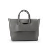 Genuine Leather Handbags for women