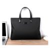 Oxford Business Briefcase