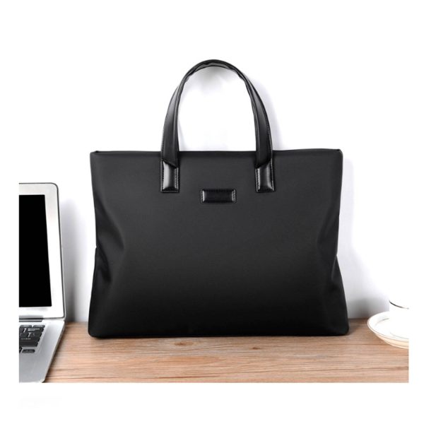 Oxford Business Briefcase