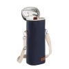 3582451d-3a2f-4344-b009-aed18f95fb42_2.jpg Wine Cooler Bags