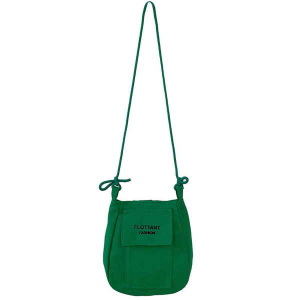 3595b39c-2f75-4adc-aab2-41b521d1a961_BGZA279.5.png Portable Crossbody Canvas Bag