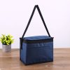 Non-Woven Cooler Tote Bag