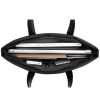 Business Laptop Briefcase