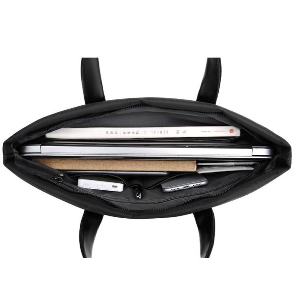 Business Laptop Briefcase