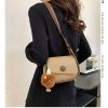 Simple Commuter Bag